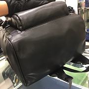 Forubags Prada Nylon Backpack - 2VZ135 – 45×27x17 cm - 6