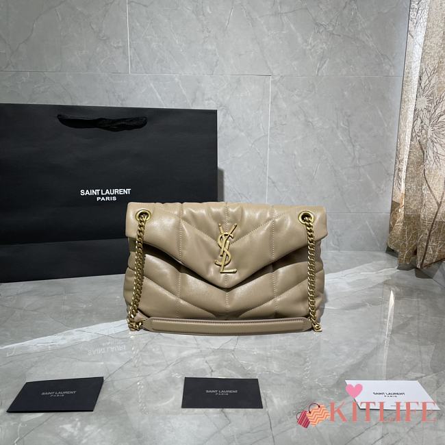 ysl 577476