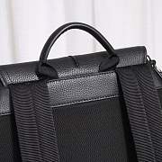 Forubags Dior Motion Backpack - 9810 – 38x31×11 cm - 5