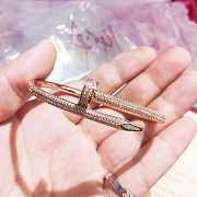 Cartier Juste Un Clou Bracelet 03 - 1
