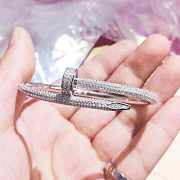 Cartier Juste Un Clou Bracelet 03 - 2