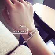 Cartier Juste Un Clou Bracelet 03 - 3