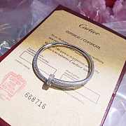 Cartier Juste Un Clou Bracelet 03 - 4