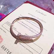 Cartier Juste Un Clou Bracelet 03 - 6