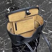 Forubags BV V Arco Black – 44043 – 29x9x29 cm - 4