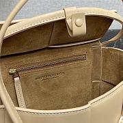 Forubags BV V Arco Porridge – 44043 – 29x9x29 cm - 6