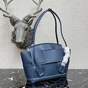 Forubags BV V Arco Mallard – 44043 – 29x9x29 cm - 4