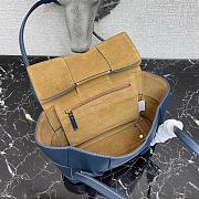 Forubags BV V Arco Mallard – 44043 – 29x9x29 cm - 3