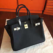 Kitlife Hermes Cortex Birkin - Z2992 - 30x22x16 cm - 6