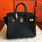 Kitlife Hermes Cortex Birkin - Z2992 - 30x22x16 cm - 4