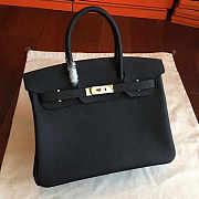 Kitlife Hermes Cortex Birkin - Z2992 - 30x22x16 cm - 5