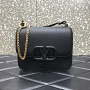 Forubags Valentino Garavani Calfskin  - 1