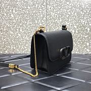Forubags Valentino Garavani Calfskin  - 6