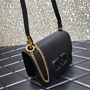 Forubags Valentino Garavani Calfskin  - 5