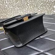 Forubags Valentino Garavani Calfskin  - 3