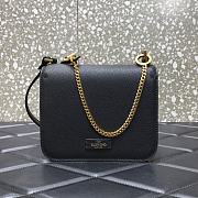 Forubags Valentino Garavani Calfskin  - 2