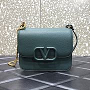 Forubags Valentino Garavani Calfskin  - 1