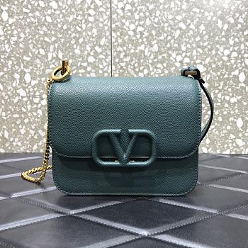 Forubags Valentino Garavani Calfskin 