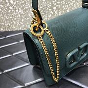 Forubags Valentino Garavani Calfskin  - 6