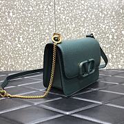 Forubags Valentino Garavani Calfskin  - 5