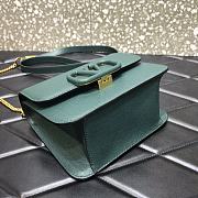 Forubags Valentino Garavani Calfskin  - 3