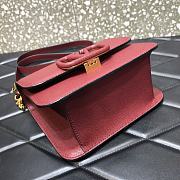 Forubags Valentino Garavani Calfskin  - 5