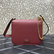 Forubags Valentino Garavani Calfskin  - 2