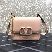 Forubags Valentino Garavani Calfskin  - 1