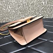 Forubags Valentino Garavani Calfskin  - 6