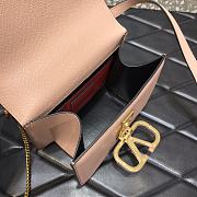 Forubags Valentino Garavani Calfskin  - 5
