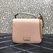 Forubags Valentino Garavani Calfskin  - 3
