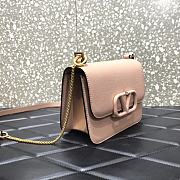 Forubags Valentino Garavani Calfskin  - 2