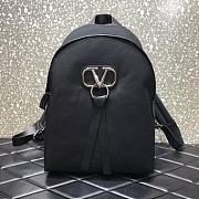 Forubags Valentino Backpack 01 – 508# – 33x16x42 cm - 1