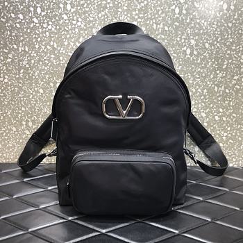 Forubags Valentino Backpack 02 – 507# – 33x16x42 cm