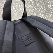 Forubags Valentino Backpack 02 – 507# – 33x16x42 cm - 6