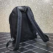 Forubags Valentino Backpack 02 – 507# – 33x16x42 cm - 3