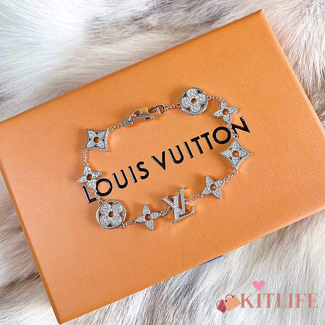 Louis Vuitton Bracelet - 1