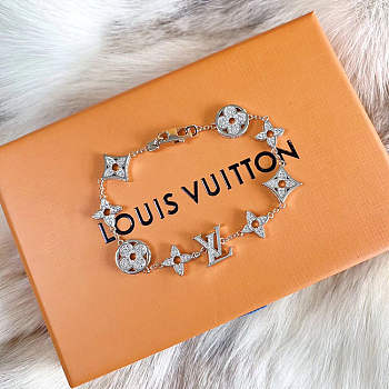 Louis Vuitton Bracelet