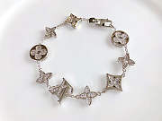 Louis Vuitton Bracelet - 2