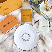 Louis Vuitton Bracelet - 3