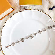 Louis Vuitton Bracelet - 4