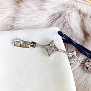 Louis Vuitton Bracelet - 5
