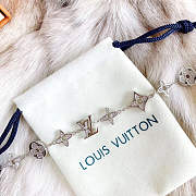 Louis Vuitton Bracelet - 6