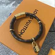 Louis Vuitton Bracelet 02 - 3