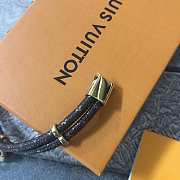 Louis Vuitton Bracelet 02 - 4