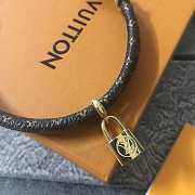 Louis Vuitton Bracelet 02 - 6