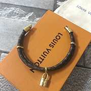 Louis Vuitton Bracelet 02 - 5
