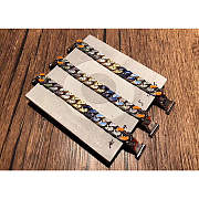 Louis Vuitton Bracelet 03 - 1