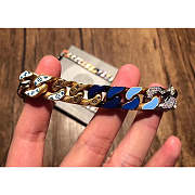 Louis Vuitton Bracelet 03 - 3
