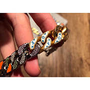 Louis Vuitton Bracelet 03 - 4